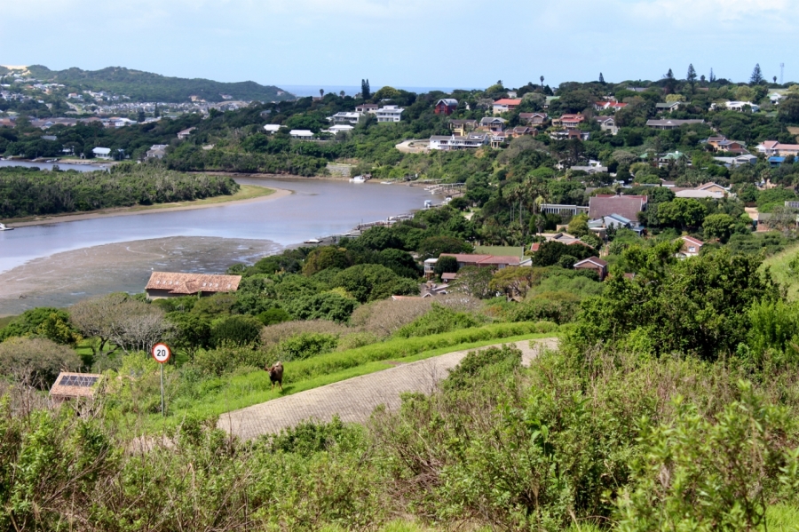 0 Bedroom Property for Sale in Riverview Water Front Estate Eastern Cape